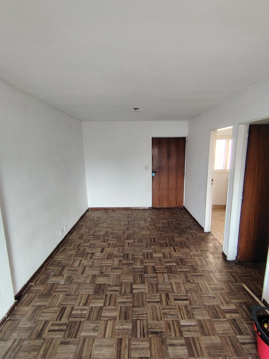 CORDOBA 3475 04 01 - 5