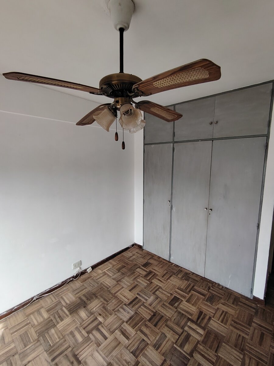 CORDOBA 3475 04 01 - 9