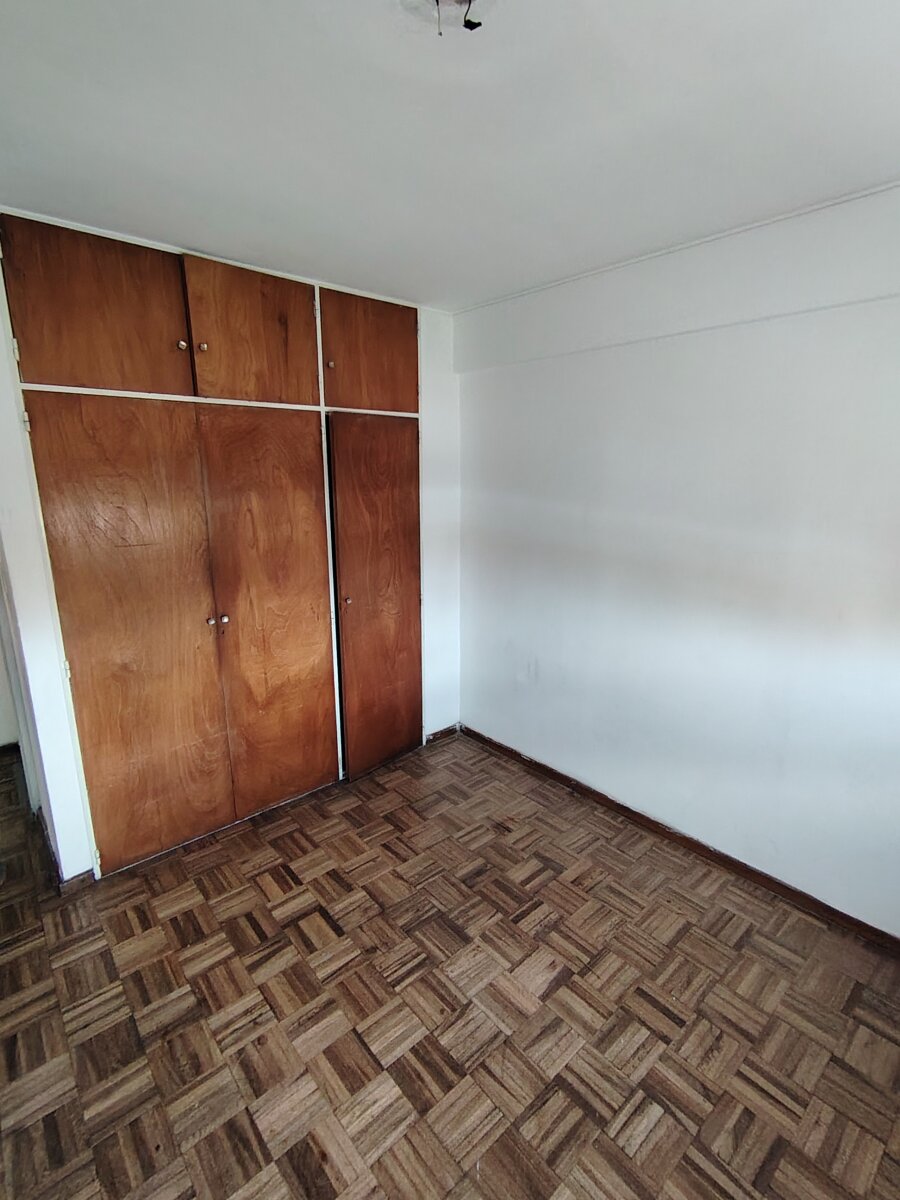 CORDOBA 3475 04 01 - 8