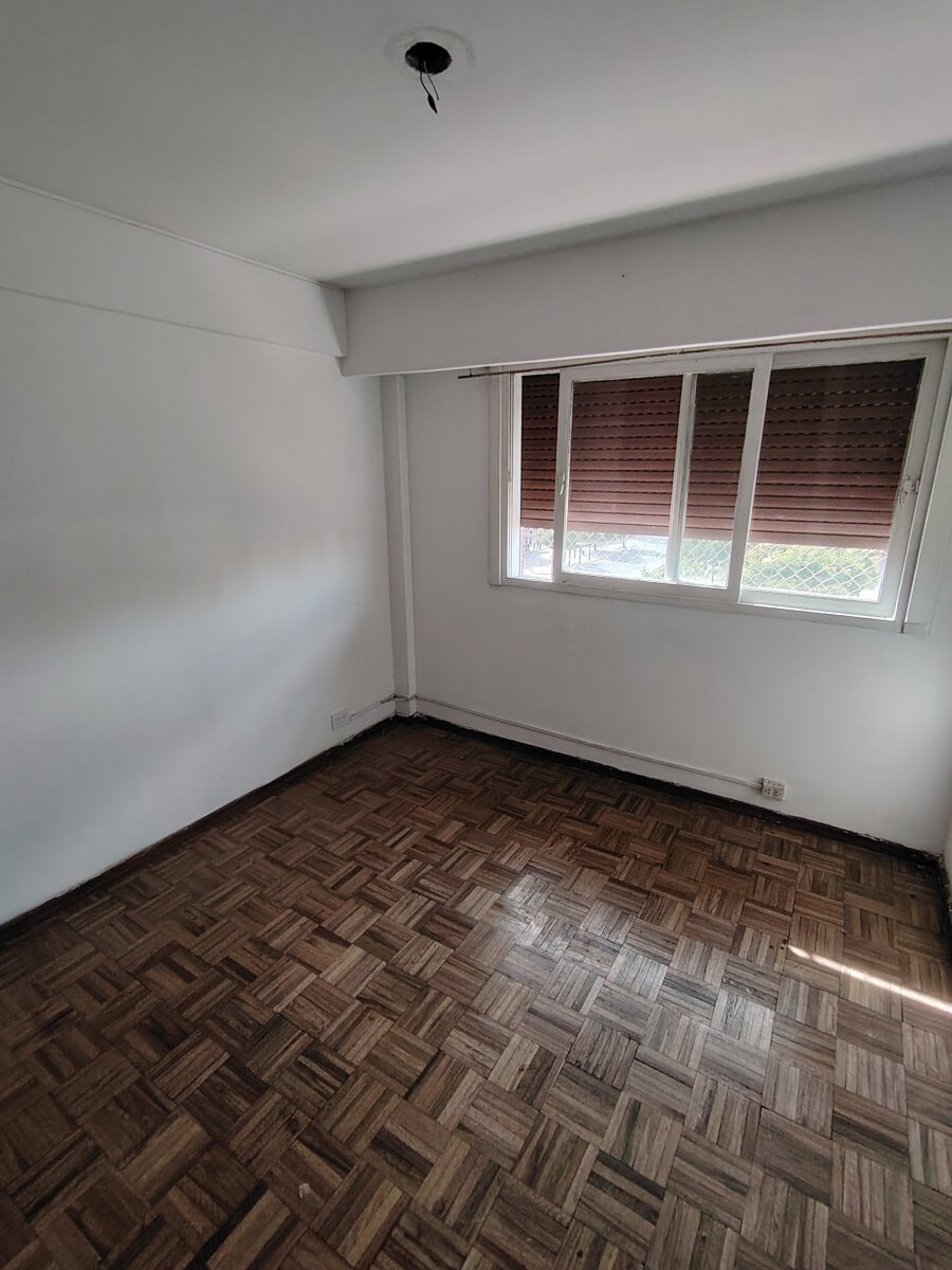 CORDOBA 3475 04 01 - 7