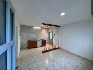 Departamentos de pasillo - Rosario - Venta