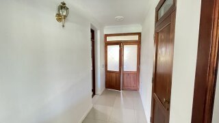Casas - Soldini - Venta