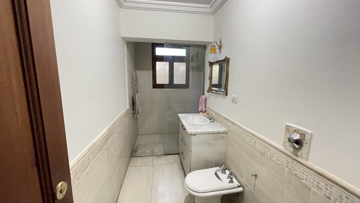 Casas - Soldini - Venta