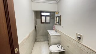 Casas - Soldini - Venta