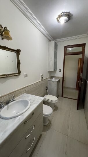 Casas - Soldini - Venta