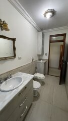 Casas - Soldini - Venta