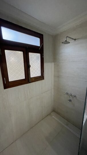Casas - Soldini - Venta