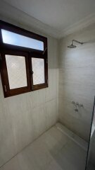 Casas - Soldini - Venta