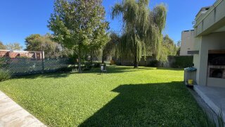 Casas - Soldini - Venta