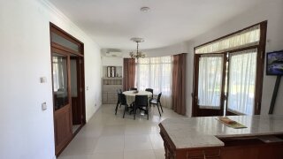 Casas - Soldini - Venta