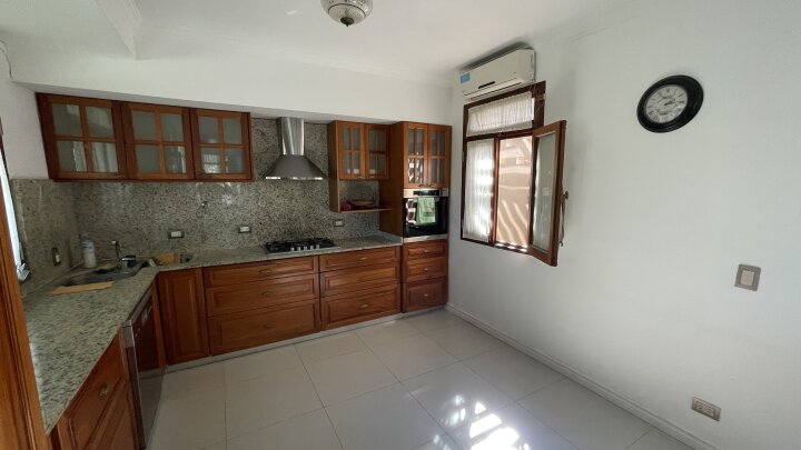 Casas - Soldini - Venta