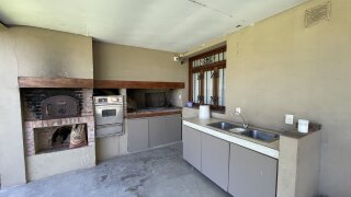 Casas - Soldini - Venta