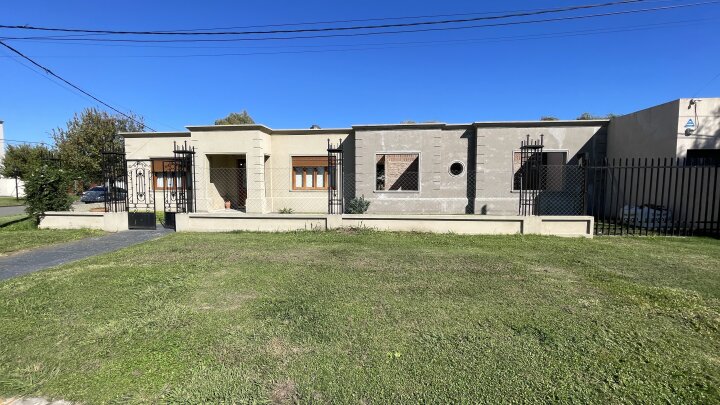 Casas - Soldini - Venta