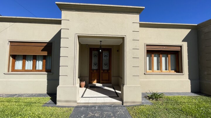 Casas - Soldini - Venta