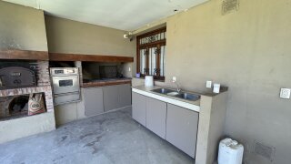 Casas - Soldini - Venta