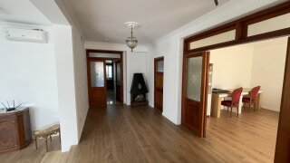 Casas - Soldini - Venta