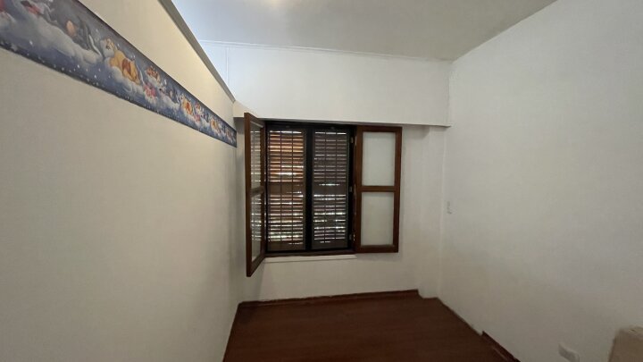 Casas - Soldini - Venta