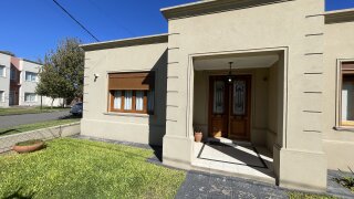 Casas - Soldini - Venta