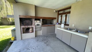 Casas - Soldini - Venta