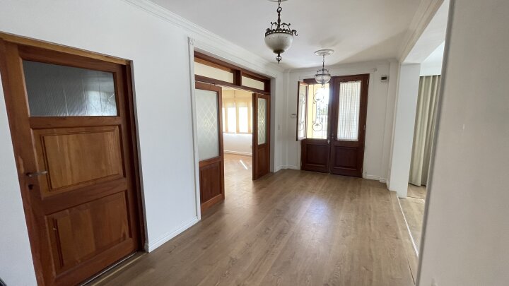 Casas - Soldini - Venta
