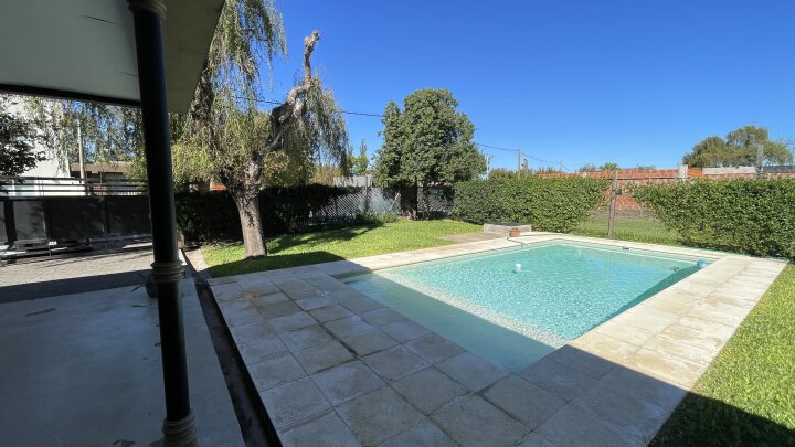 Casas - Soldini - Venta