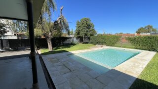 Casas - Soldini - Venta