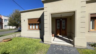 Casas - Soldini - Venta