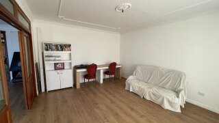Casas - Soldini - Venta