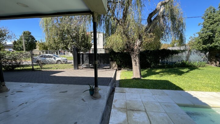 Casas - Soldini - Venta