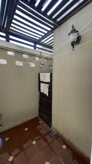 Casas - Soldini - Venta