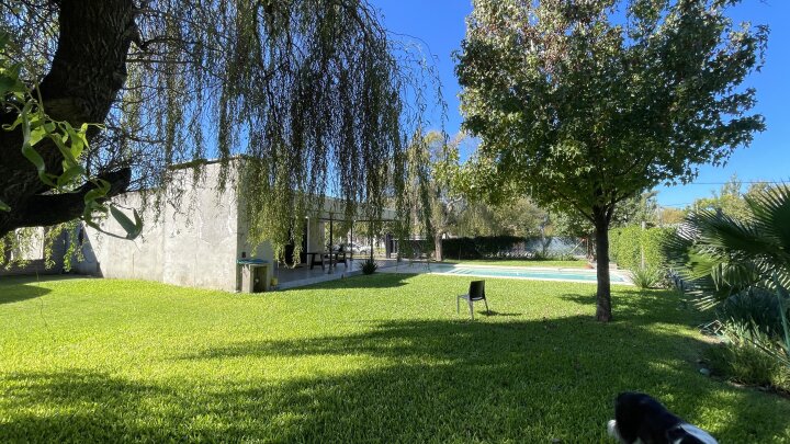 Casas - Soldini - Venta