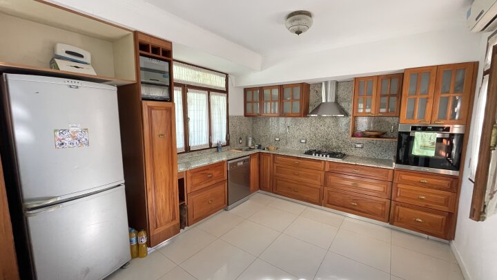 Casas - Soldini - Venta