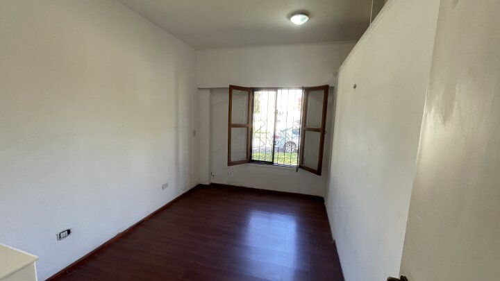 Casas - Soldini - Venta