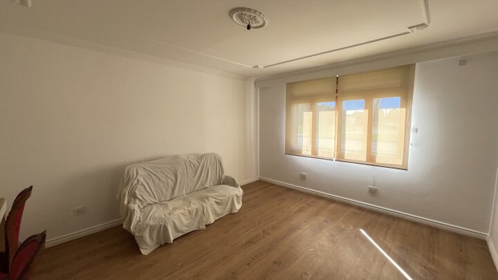 Casas - Soldini - Venta