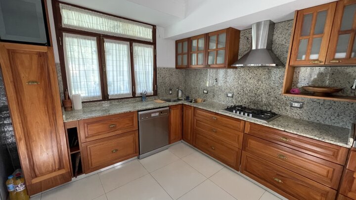 Casas - Soldini - Venta