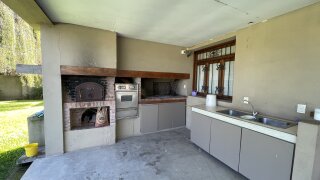 Casas - Soldini - Venta