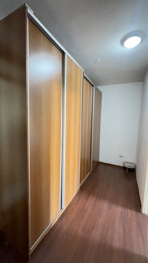 Casas - Soldini - Venta