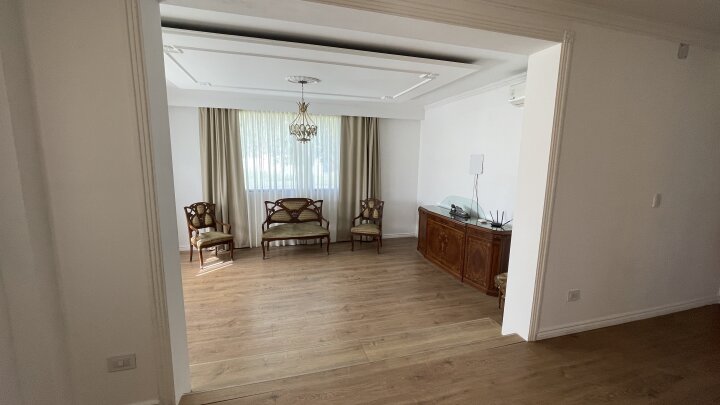 Casas - Soldini - Venta
