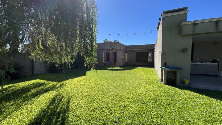 Casas - Soldini - Venta