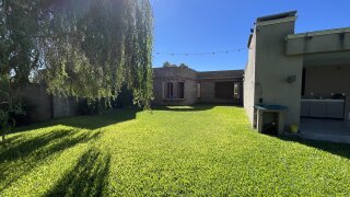 Casas - Soldini - Venta