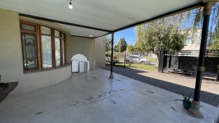 Casas - Soldini - Venta
