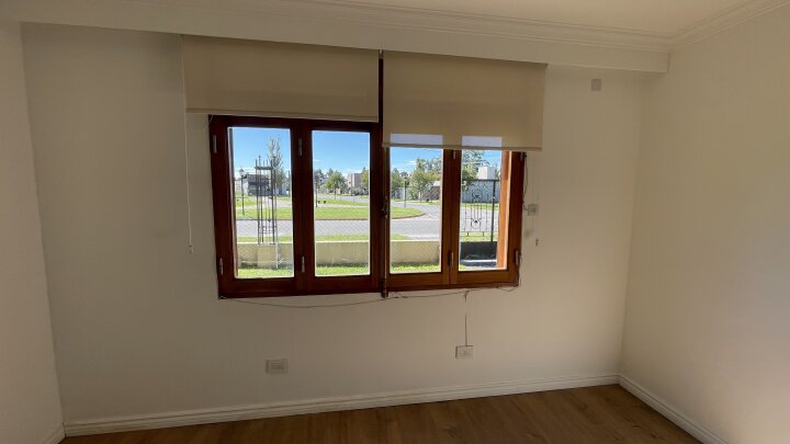 Casas - Soldini - Venta