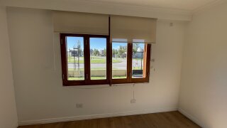 Casas - Soldini - Venta