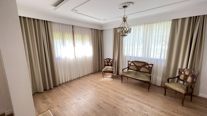 Casas - Soldini - Venta
