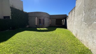 Casas - Soldini - Venta