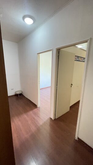 Casas - Soldini - Venta