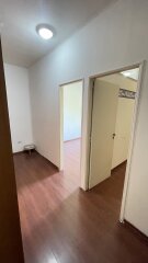 Casas - Soldini - Venta