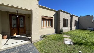 Casas - Soldini - Venta