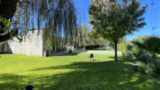 Casas - Soldini - Venta