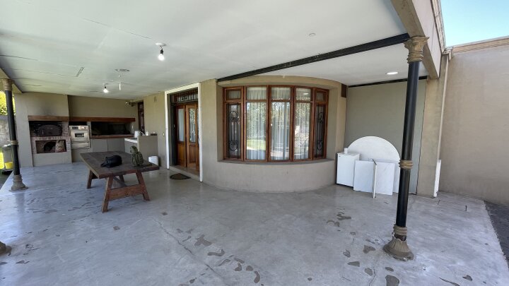 Casas - Soldini - Venta